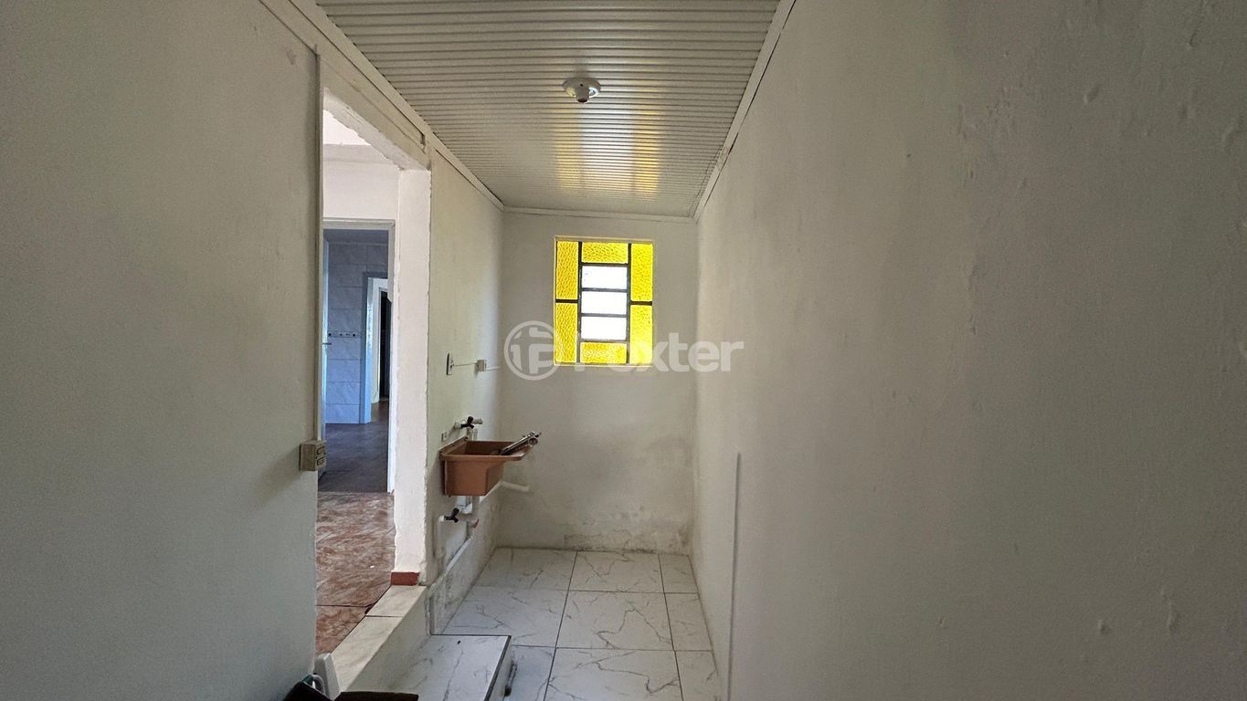 casa sobrado para comprar em Nova Prata, 203 - foto 25