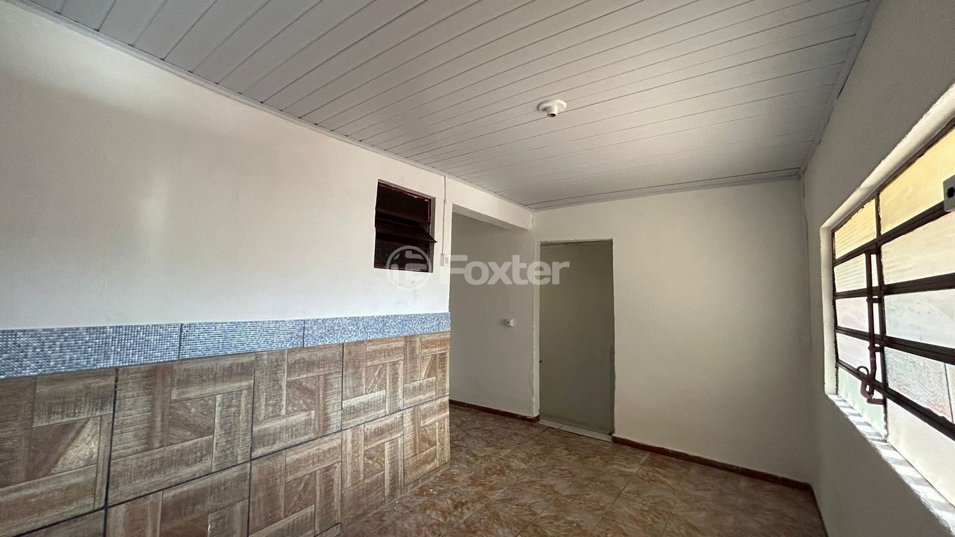 casa sobrado para comprar em Nova Prata, 203 - foto 23