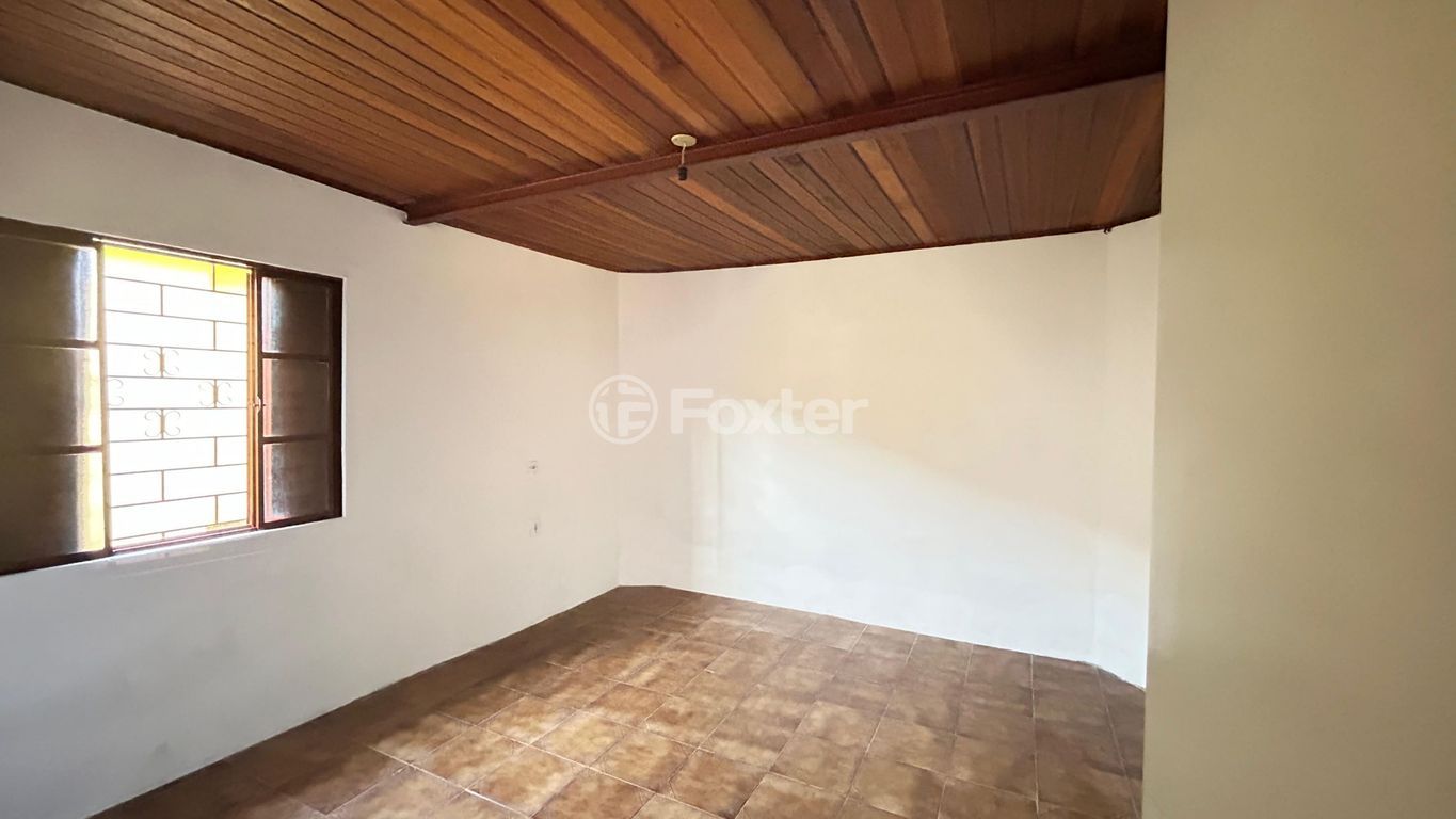casa sobrado para comprar em Nova Prata, 203 - foto 15