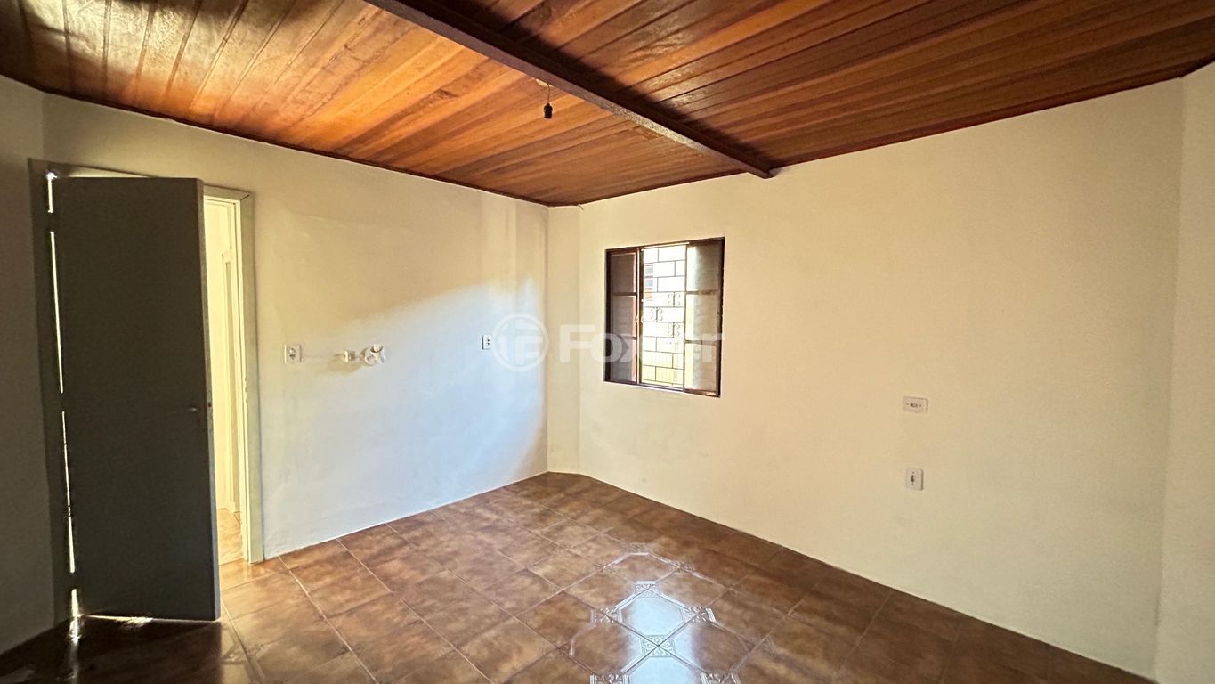 casa sobrado para comprar em Nova Prata, 203 - foto 14