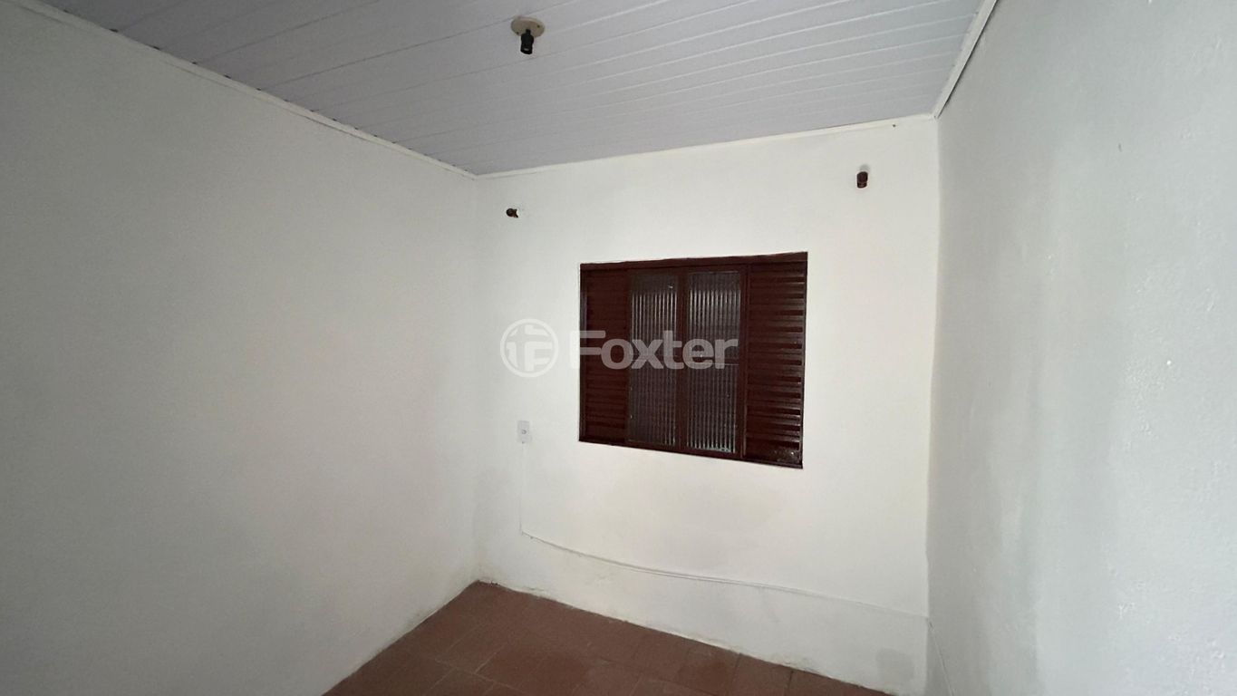 casa sobrado para comprar em Nova Prata, 203 - foto 17