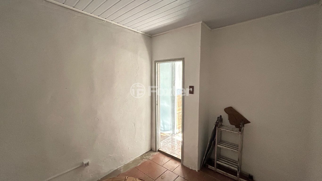 casa sobrado para comprar em Nova Prata, 203 - foto 18