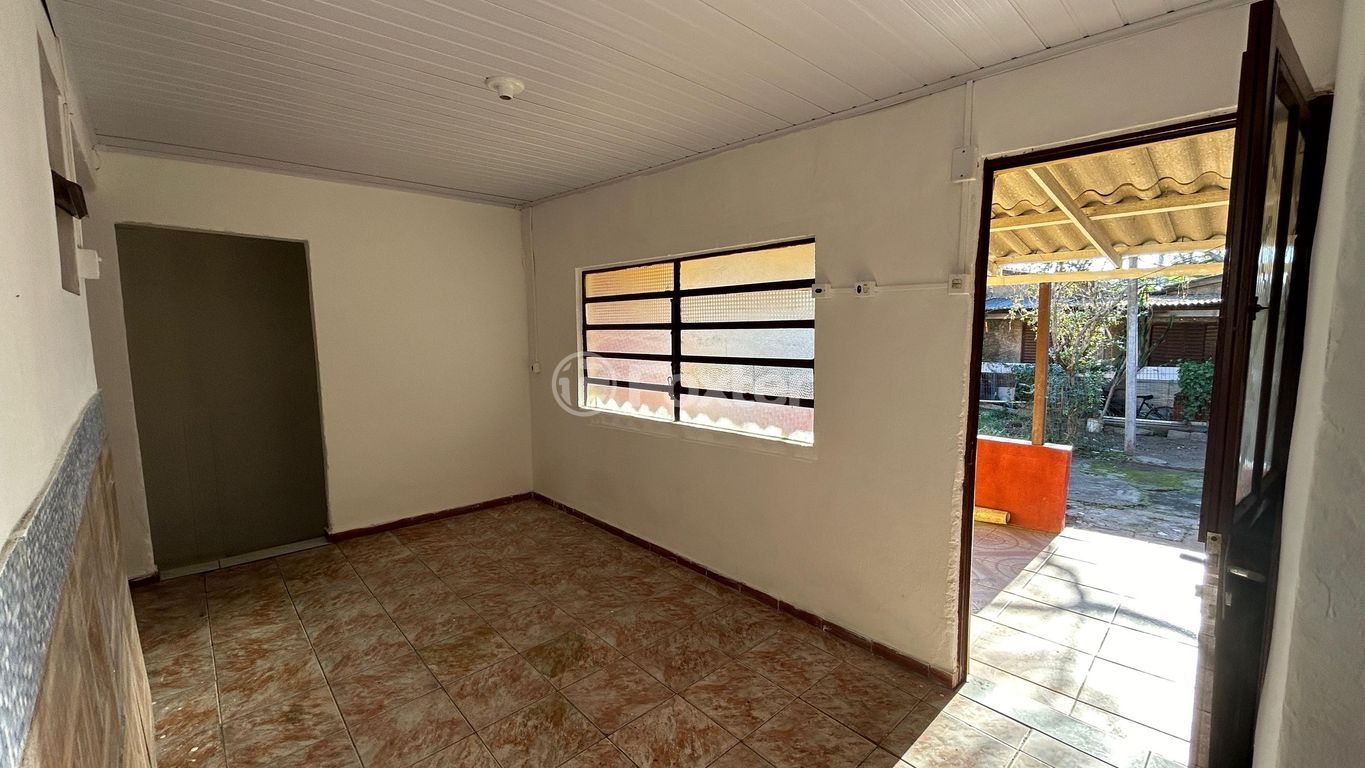 casa sobrado para comprar em Nova Prata, 203 - foto 24