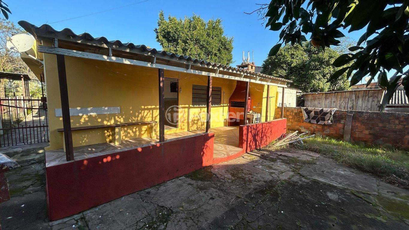 casa sobrado para comprar em Nova Prata, 203 - foto 27