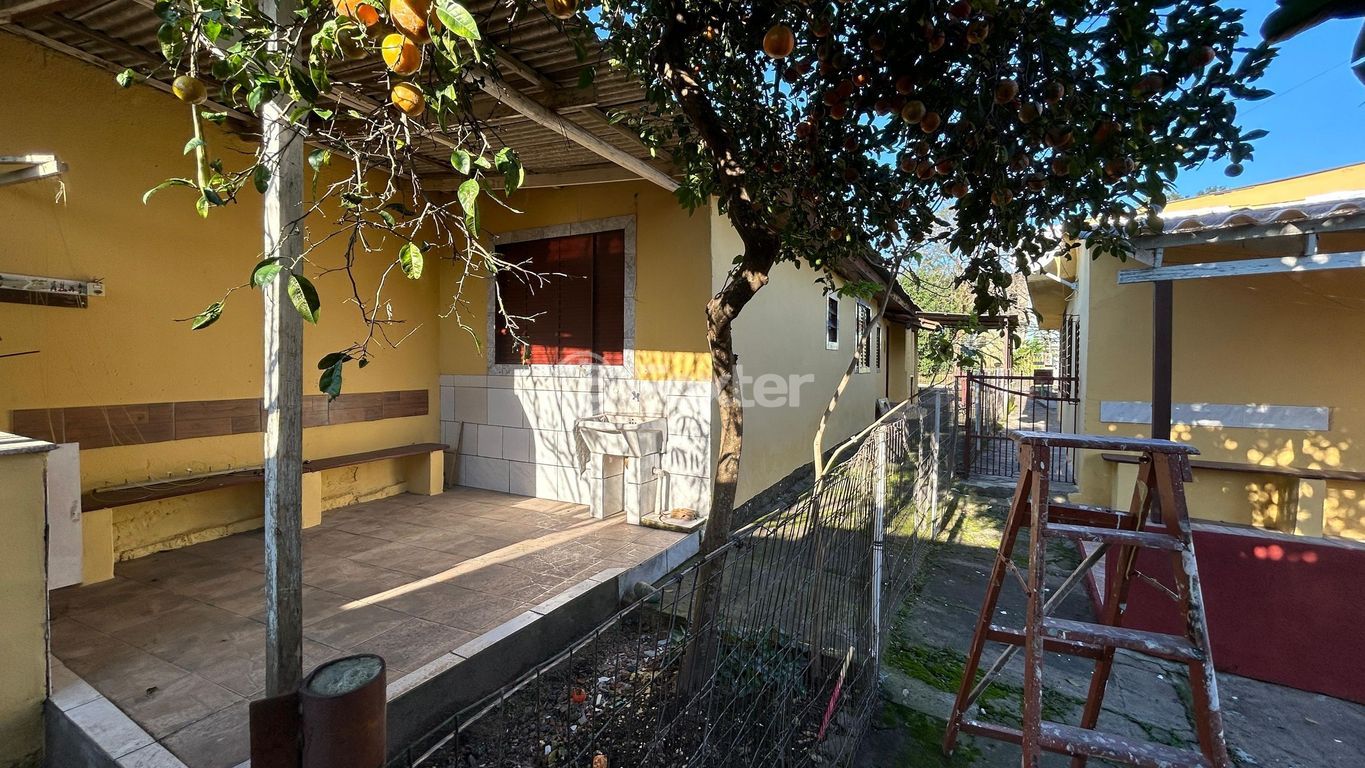 casa sobrado para comprar em Nova Prata, 203 - foto 33