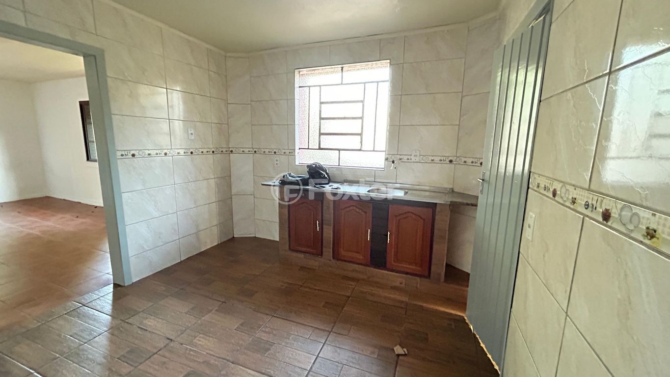 casa sobrado para comprar em Nova Prata, 203 - foto 19