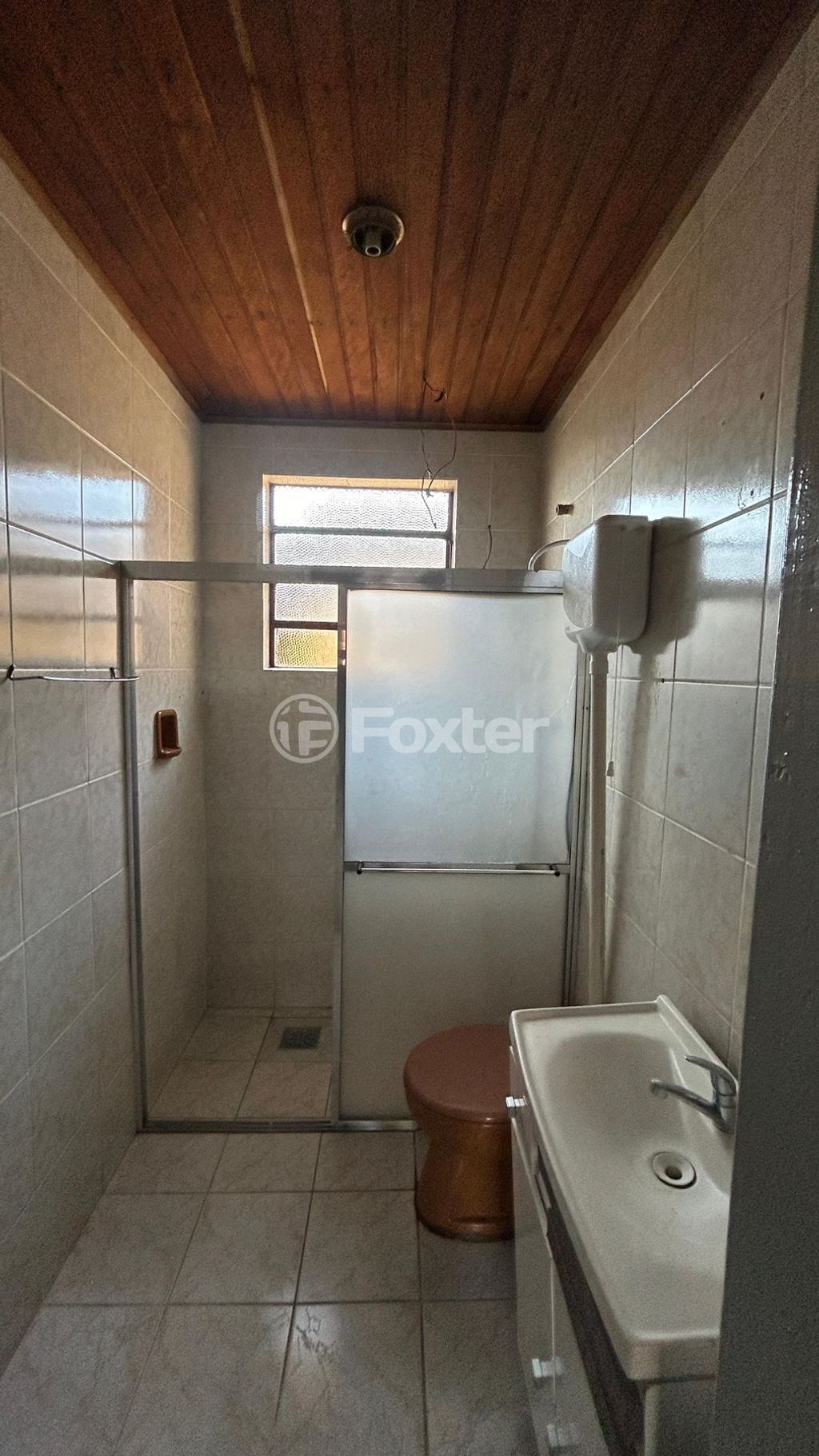 casa sobrado para comprar em Nova Prata, 203 - foto 13