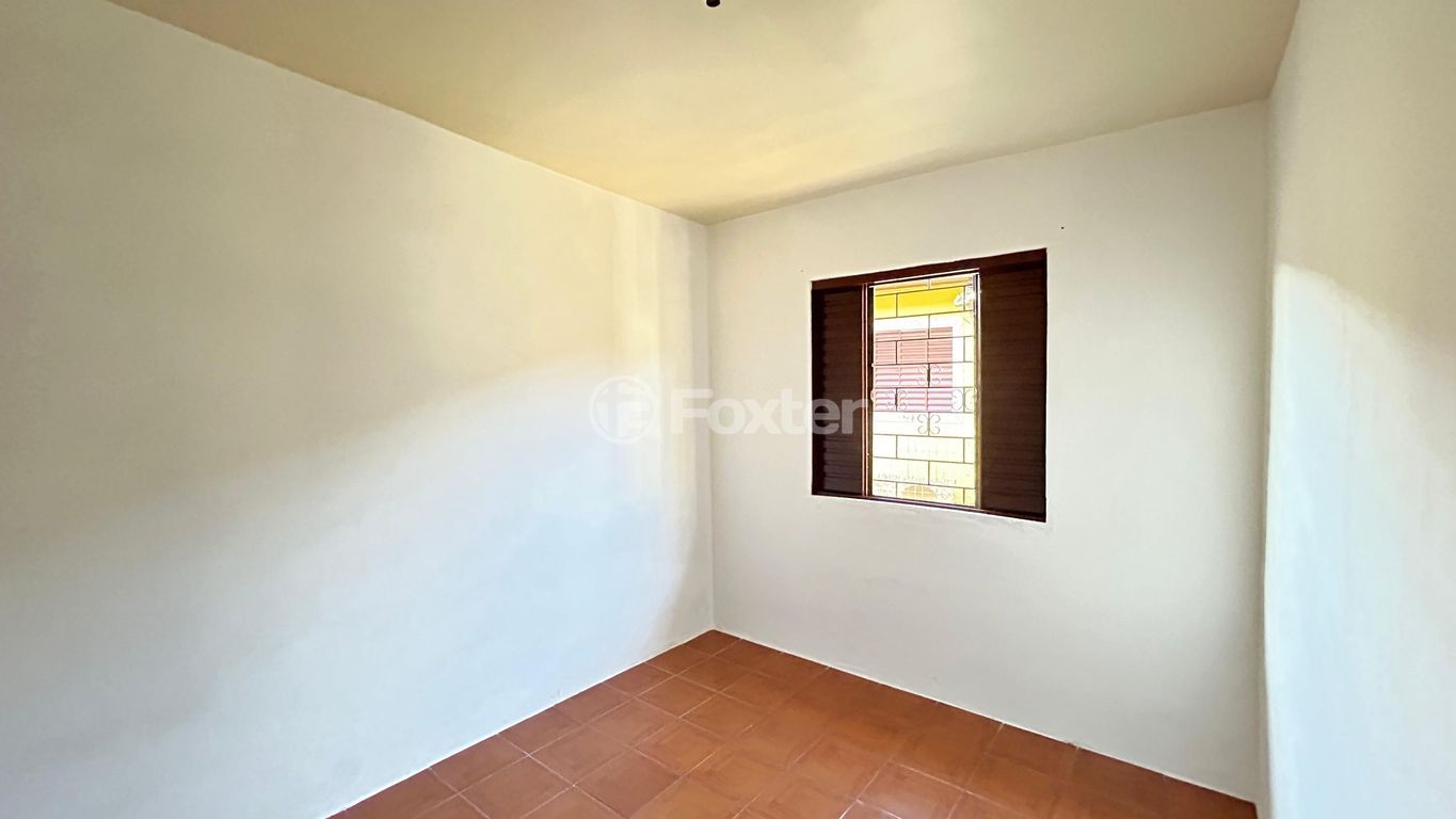 casa sobrado para comprar em Nova Prata, 203 - foto 12
