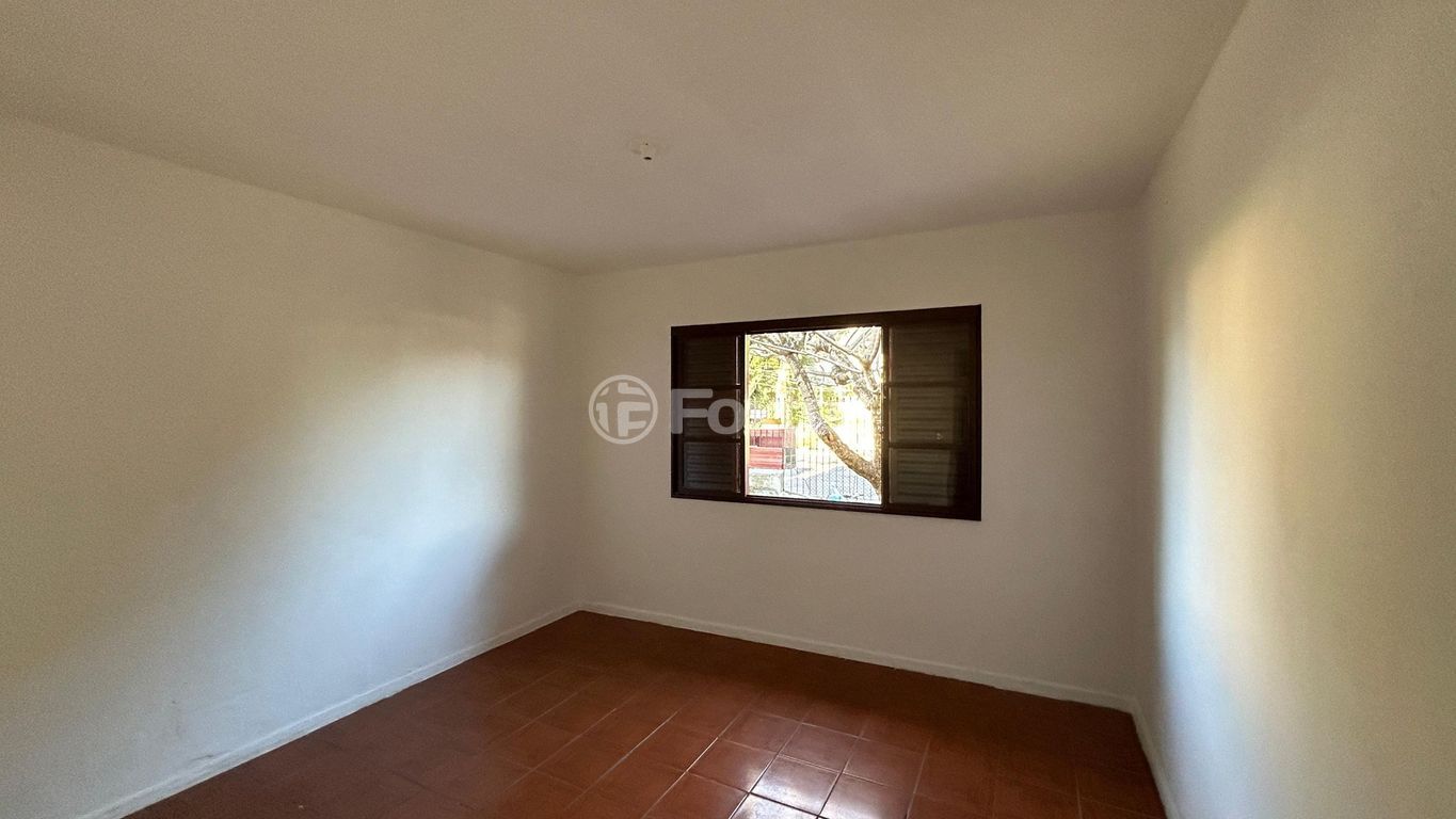 casa sobrado para comprar em Nova Prata, 203 - foto 10