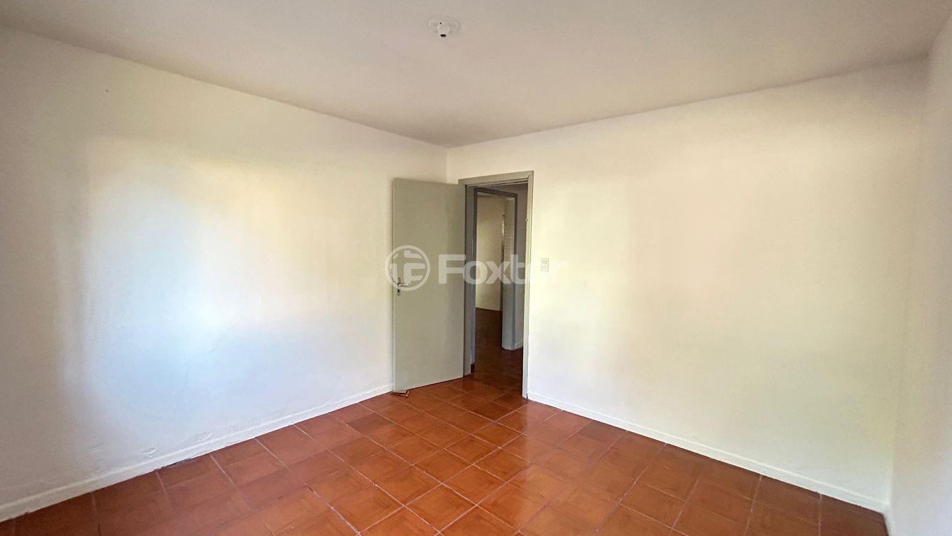 casa sobrado para comprar em Nova Prata, 203 - foto 9