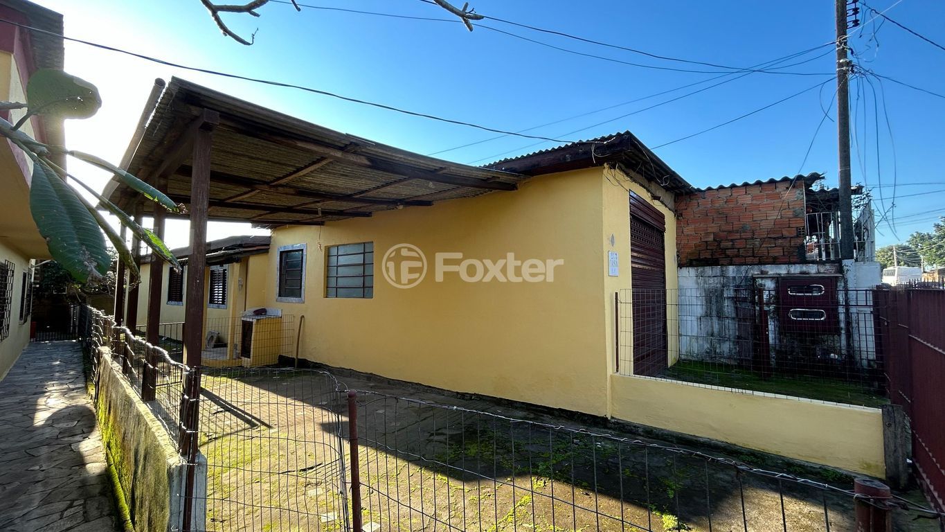 casa sobrado para comprar em Nova Prata, 203 - foto 32