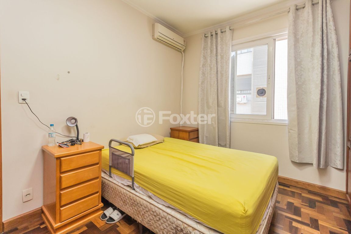 Apartamento para comprar em CARLOS GOMES, 531 - foto 12