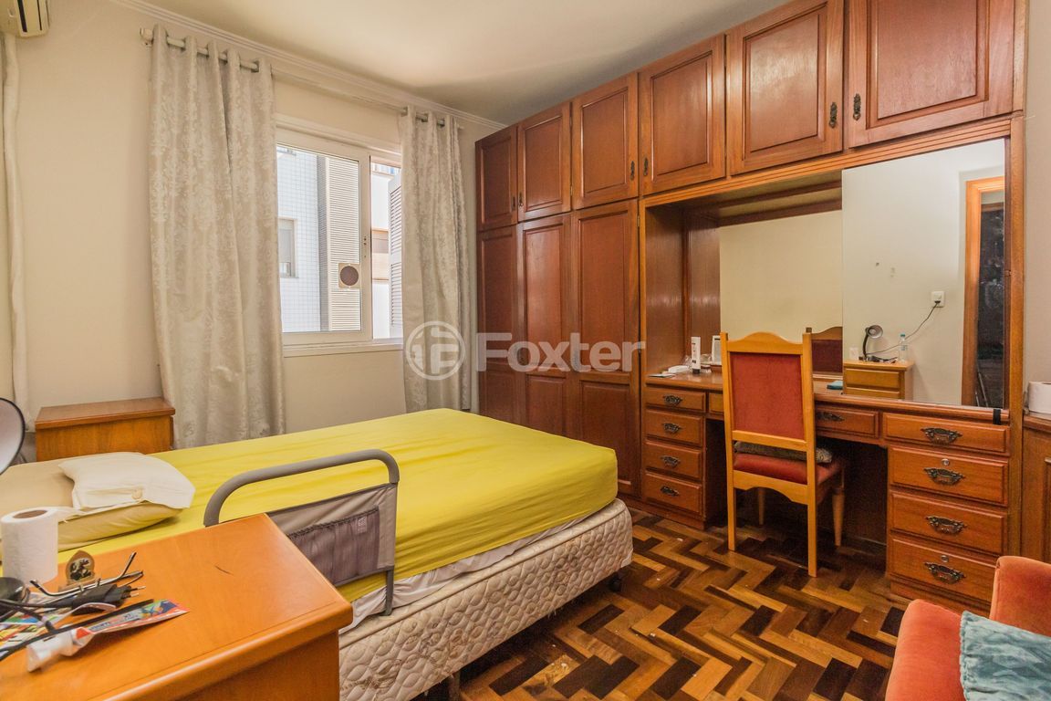 Apartamento para comprar em CARLOS GOMES, 531 - foto 13