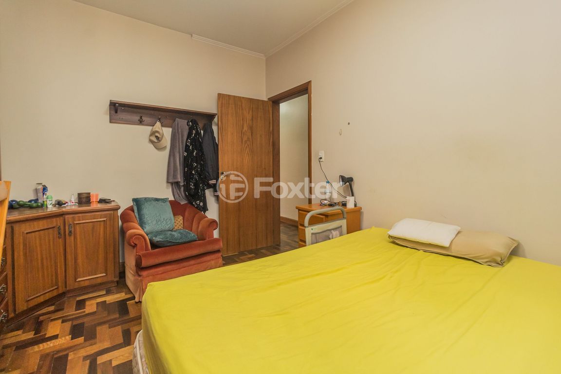 Apartamento para comprar em CARLOS GOMES, 531 - foto 14