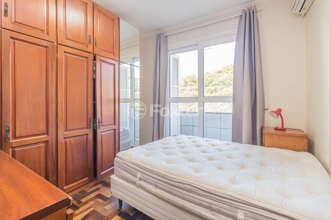 Apartamento para comprar em CARLOS GOMES, 531 - foto 15
