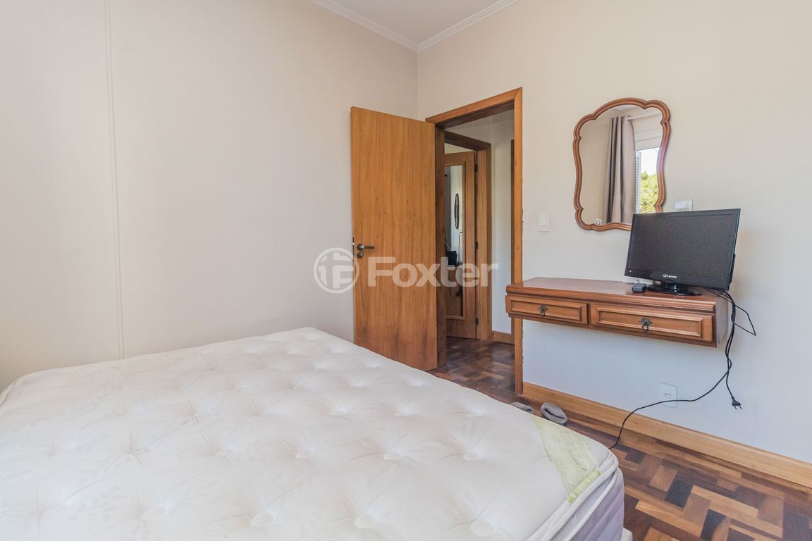 Apartamento para comprar em CARLOS GOMES, 531 - foto 17