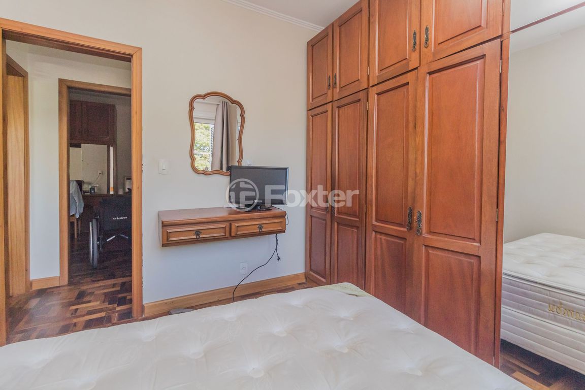 Apartamento para comprar em CARLOS GOMES, 531 - foto 18