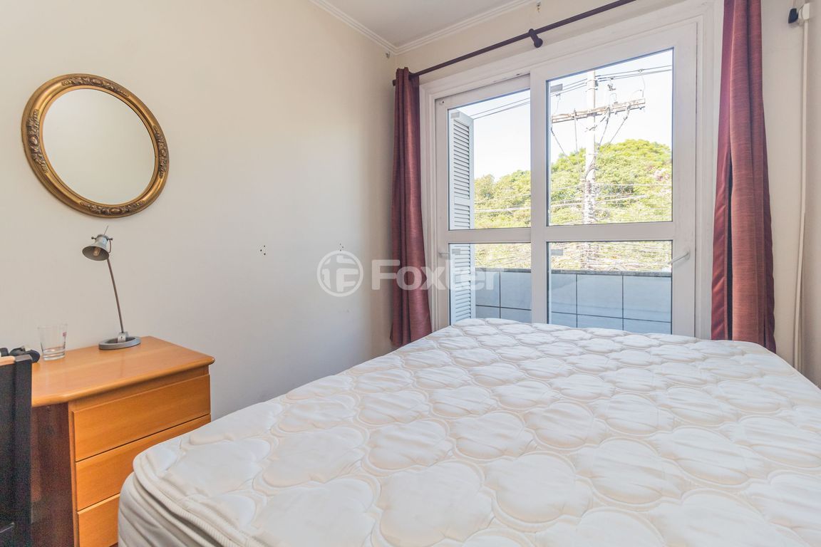 Apartamento para comprar em CARLOS GOMES, 531 - foto 19