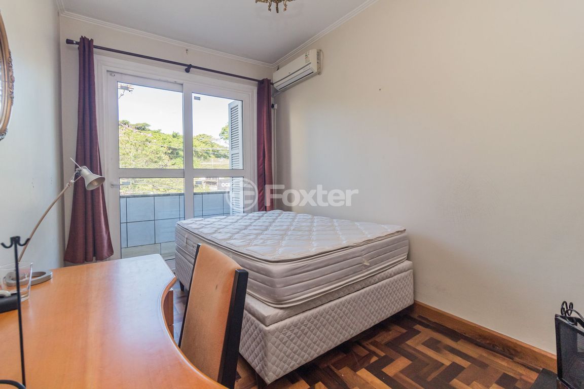 Apartamento para comprar em CARLOS GOMES, 531 - foto 20