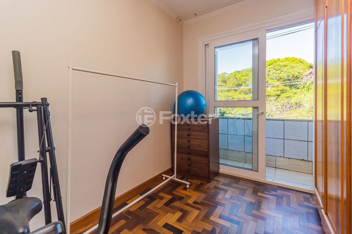 Apartamento para comprar em CARLOS GOMES, 531 - foto 24