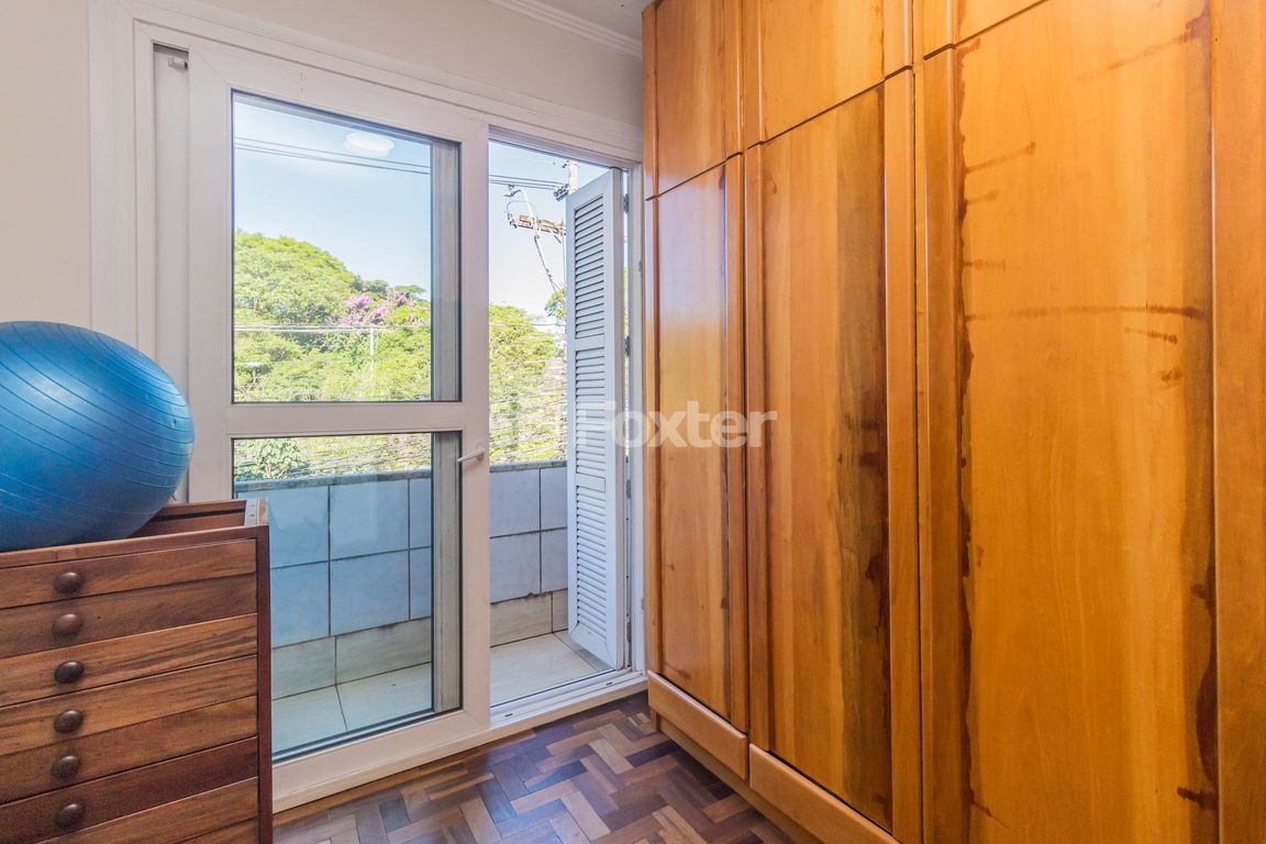 Apartamento para comprar em CARLOS GOMES, 531 - foto 25