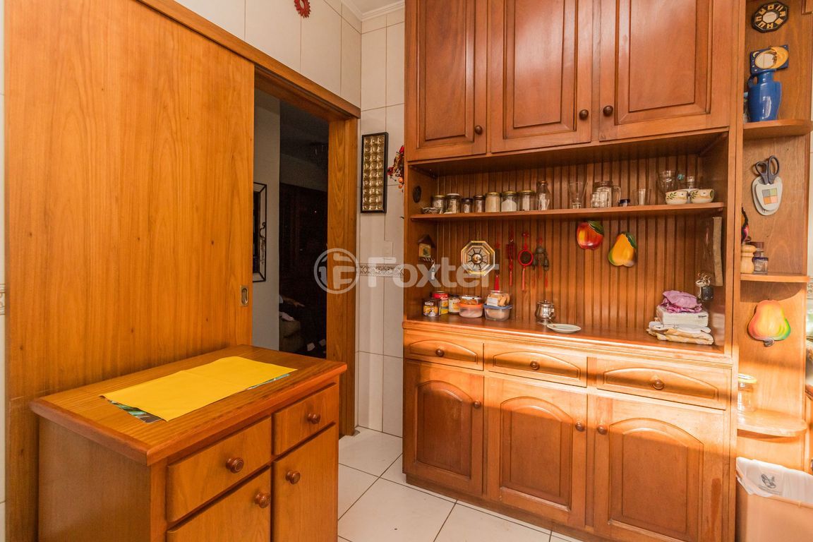 Apartamento para comprar em CARLOS GOMES, 531 - foto 28