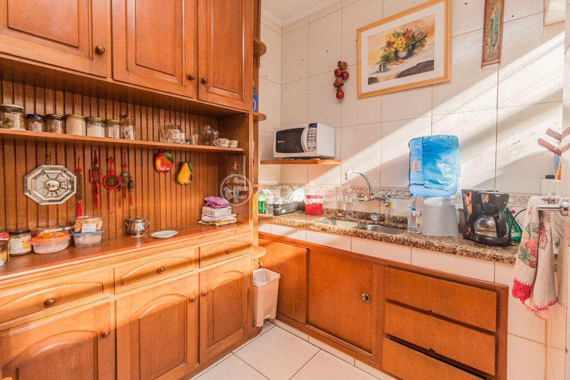 Apartamento para comprar em CARLOS GOMES, 531 - foto 29