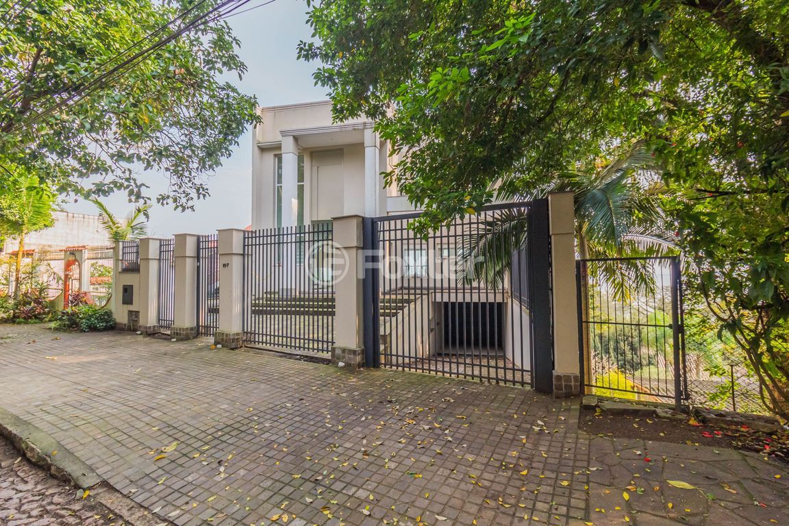 casa sobrado para comprar em Bororó, 107 - foto 49