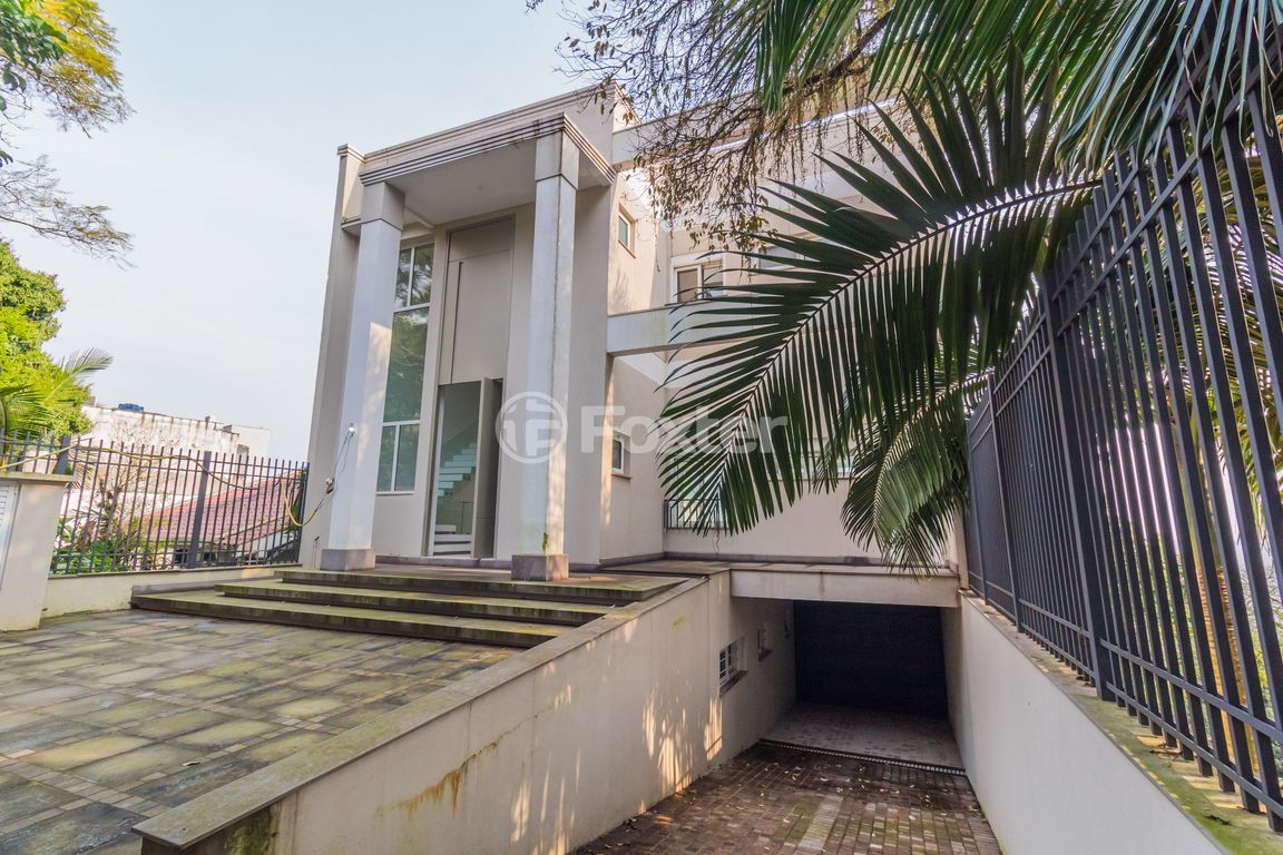 casa sobrado para comprar em Bororó, 107 - foto 50