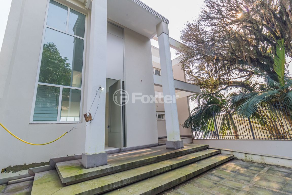 casa sobrado para comprar em Bororó, 107 - foto 51