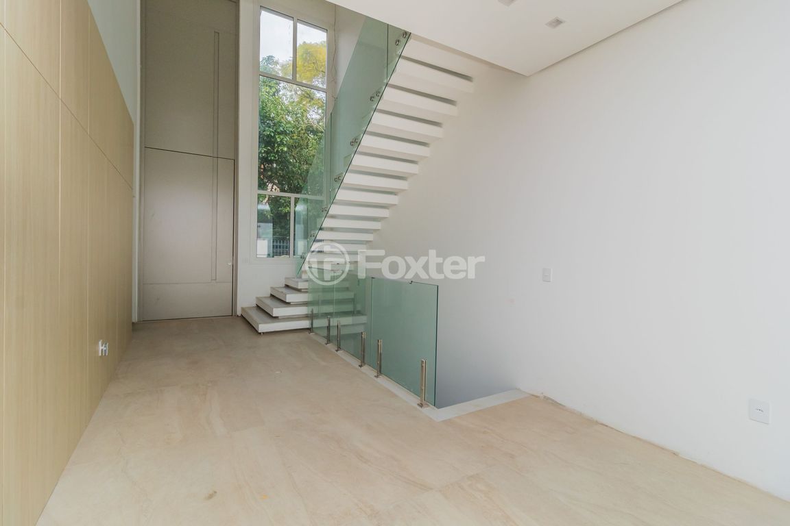 casa sobrado para comprar em Bororó, 107 - foto 14