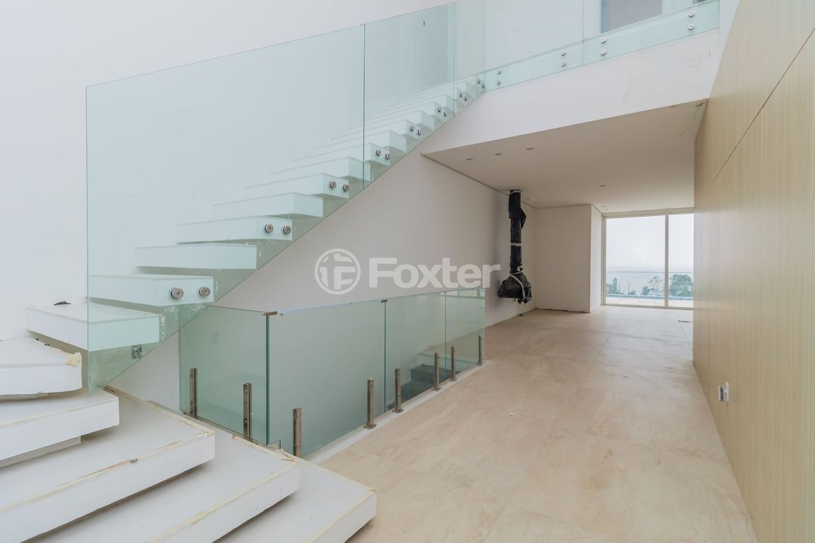 casa sobrado para comprar em Bororó, 107 - foto 13