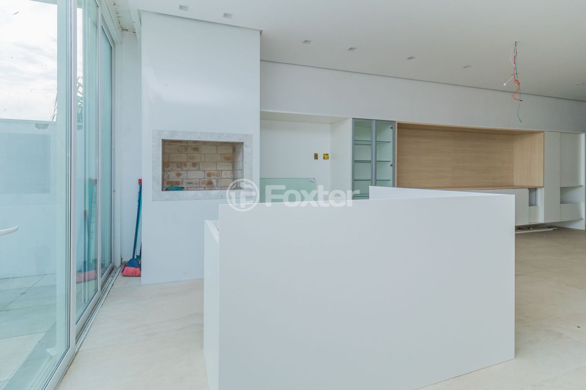 casa sobrado para comprar em Bororó, 107 - foto 7
