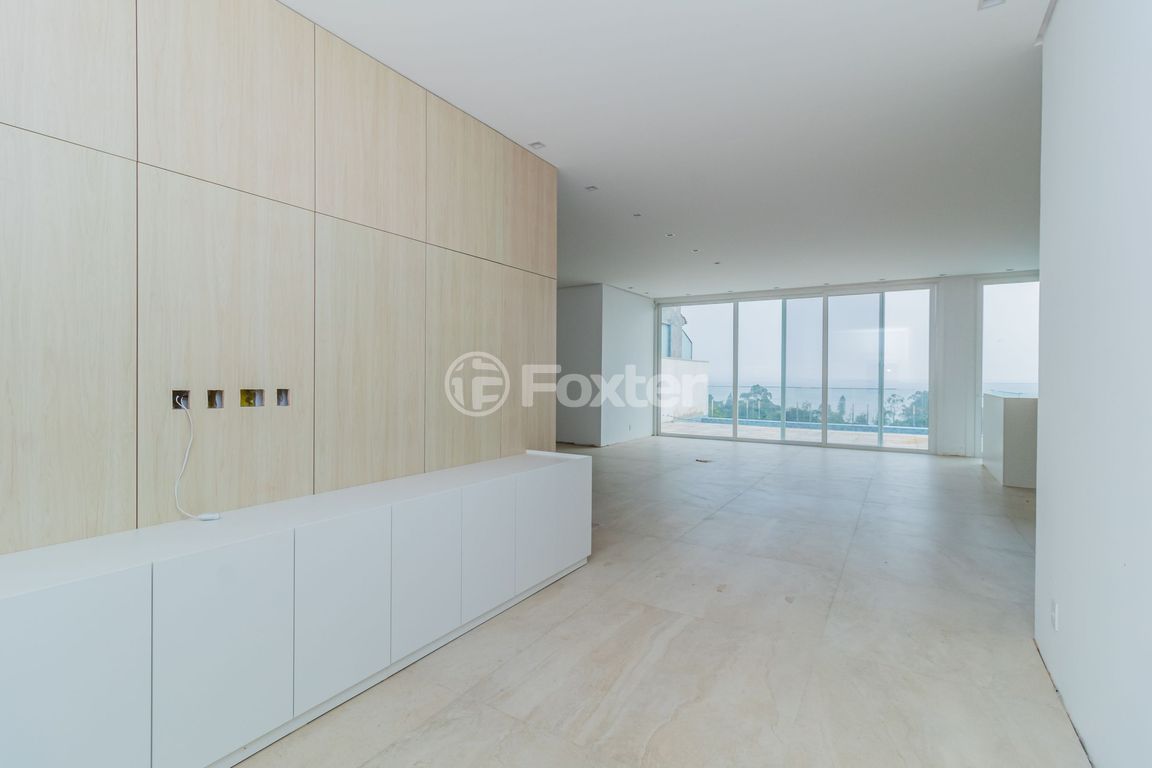 casa sobrado para comprar em Bororó, 107 - foto 8