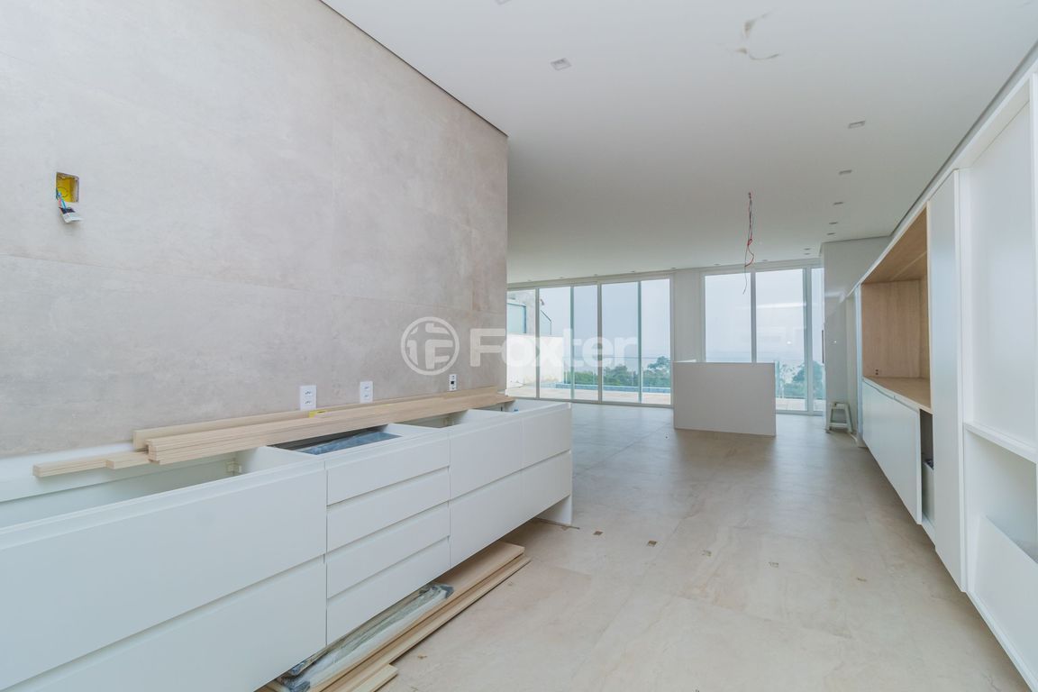 casa sobrado para comprar em Bororó, 107 - foto 9