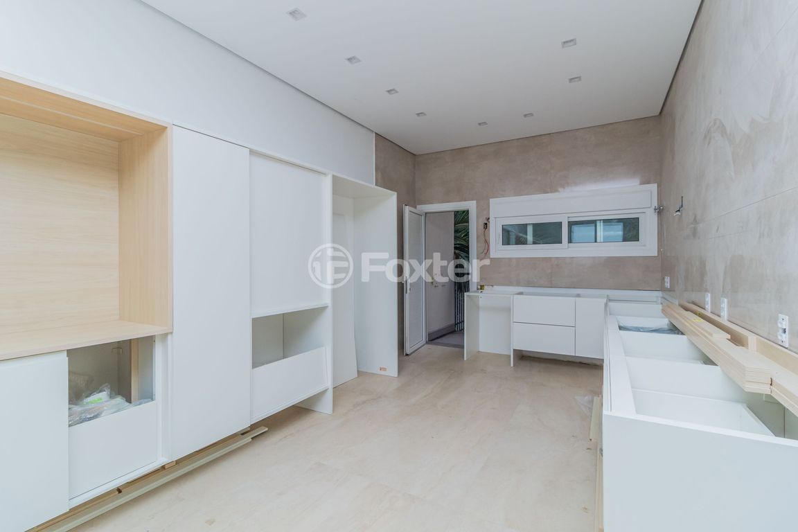 casa sobrado para comprar em Bororó, 107 - foto 10
