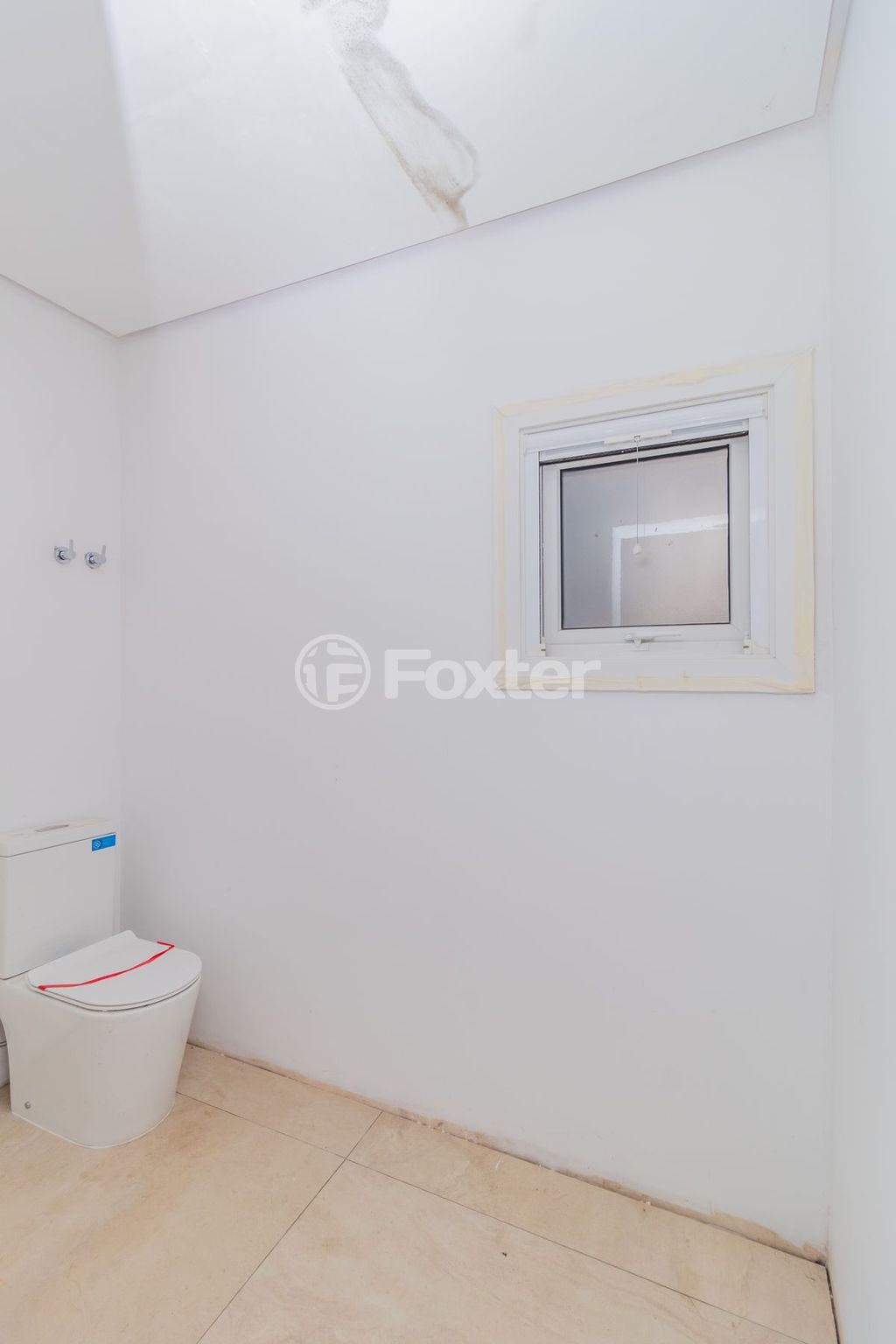casa sobrado para comprar em Bororó, 107 - foto 12