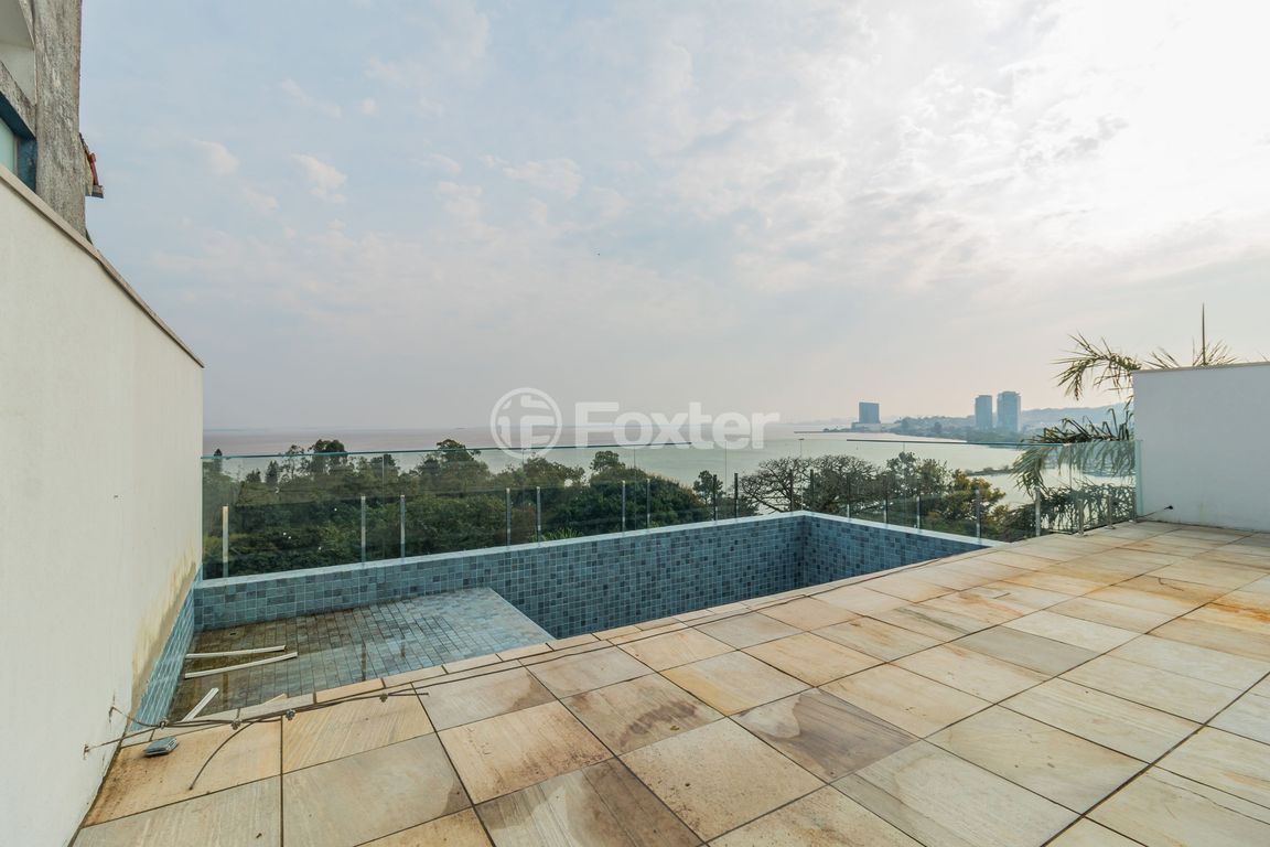 casa sobrado para comprar em Bororó, 107 - foto 15