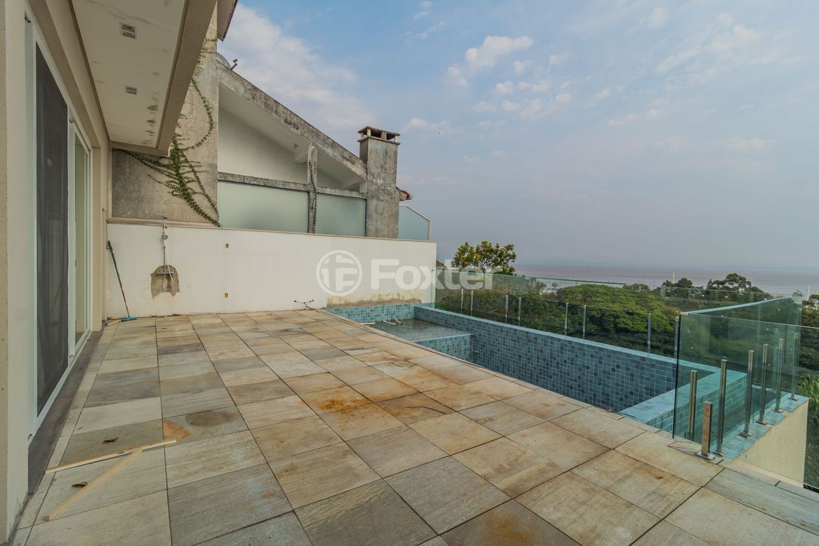 casa sobrado para comprar em Bororó, 107 - foto 17