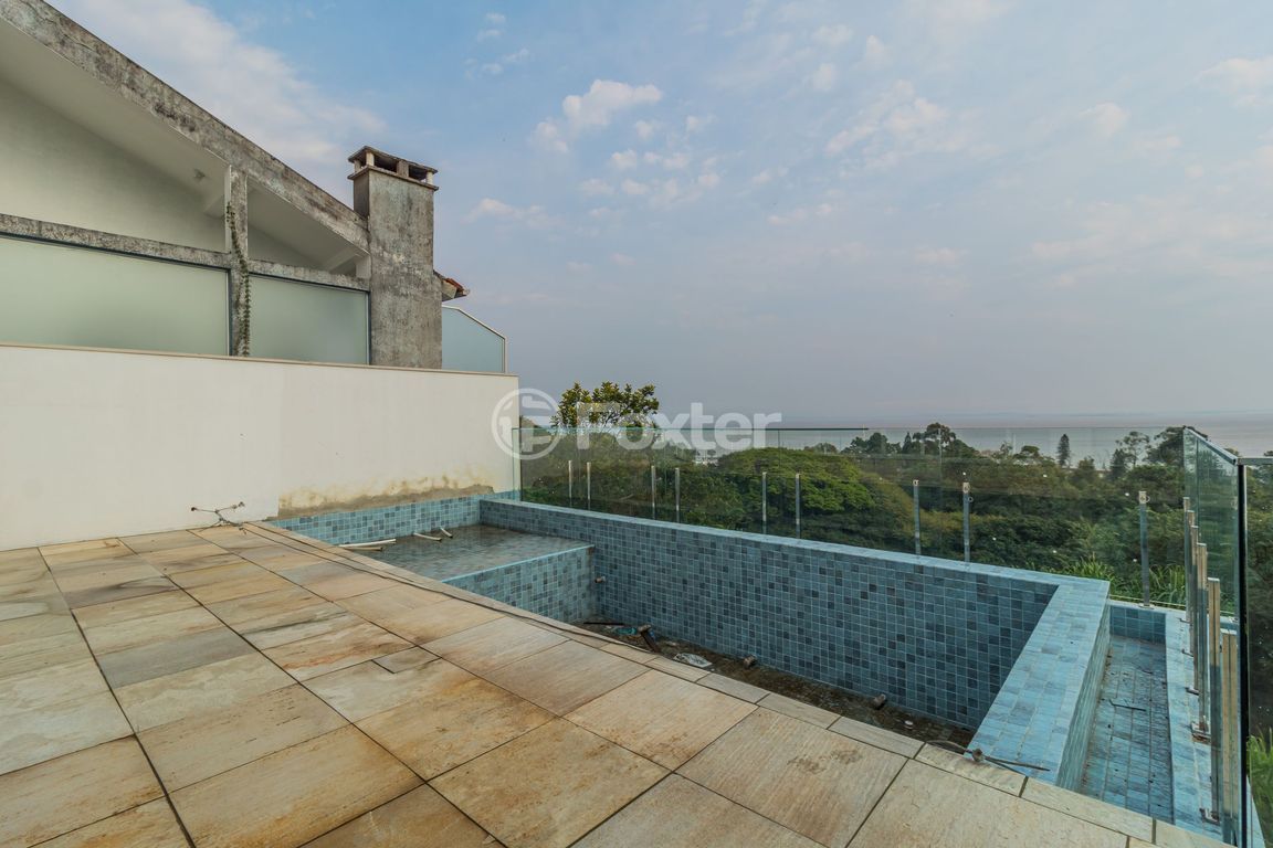casa sobrado para comprar em Bororó, 107 - foto 18