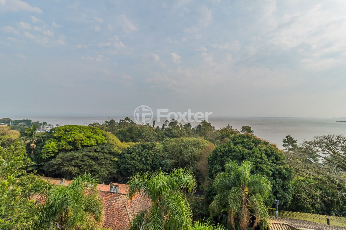 casa sobrado para comprar em Bororó, 107 - foto 19