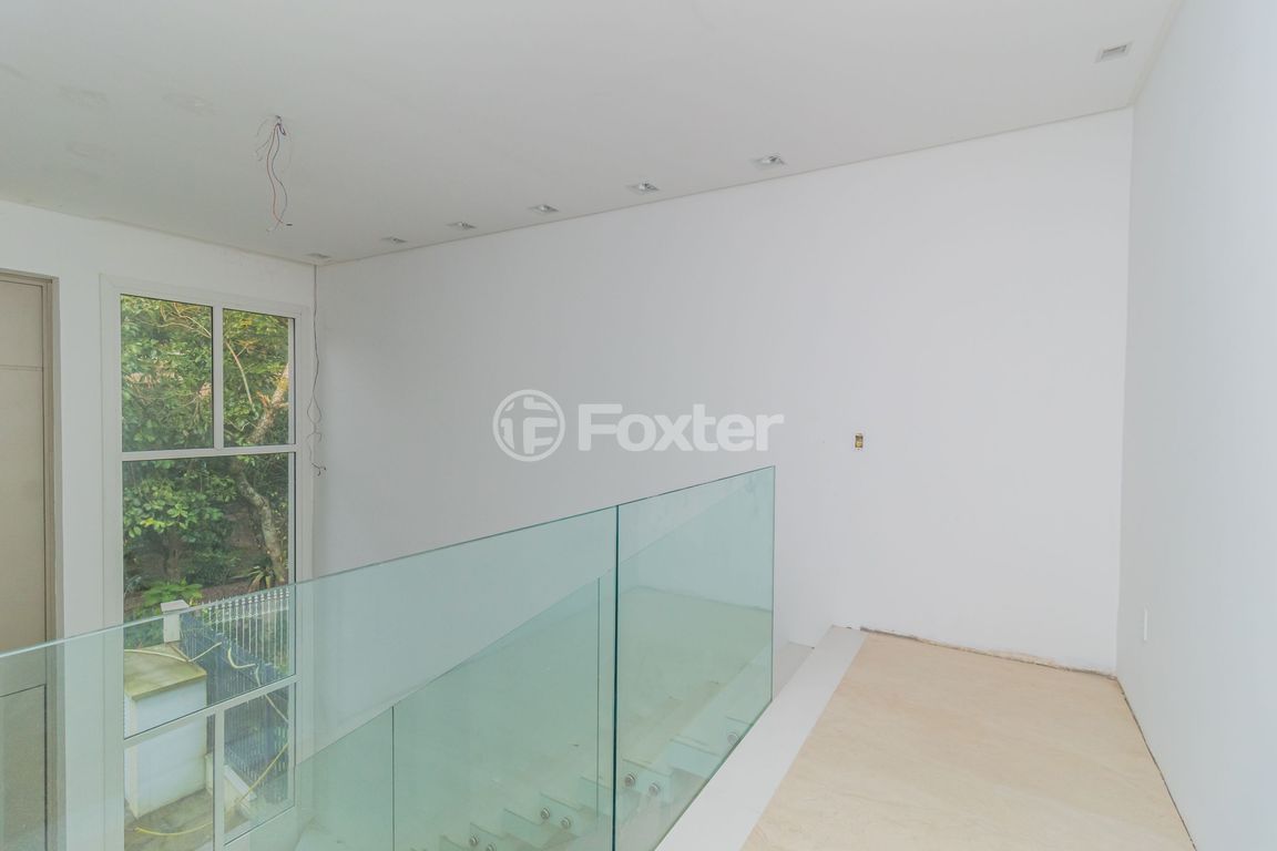 casa sobrado para comprar em Bororó, 107 - foto 23