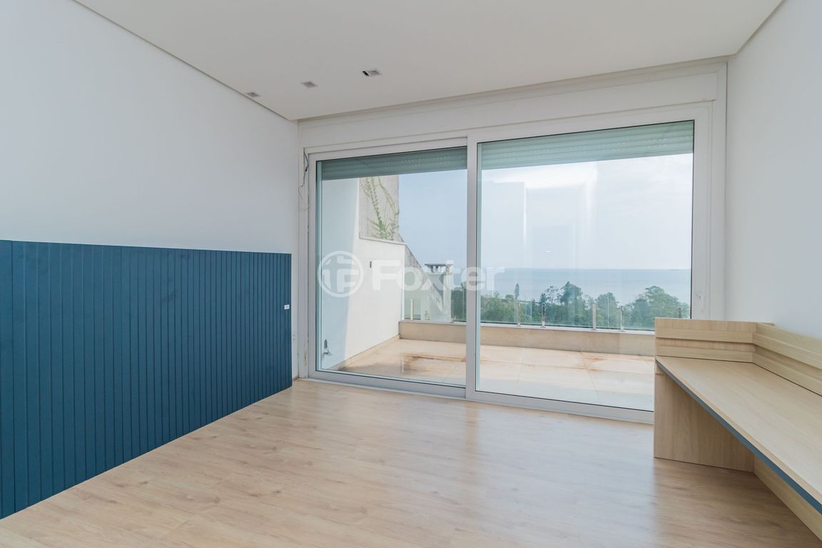 casa sobrado para comprar em Bororó, 107 - foto 24