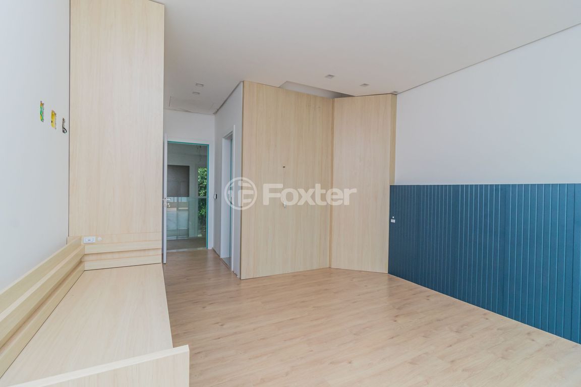casa sobrado para comprar em Bororó, 107 - foto 25