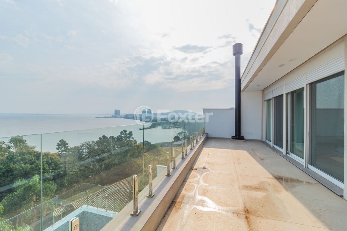 casa sobrado para comprar em Bororó, 107 - foto 27