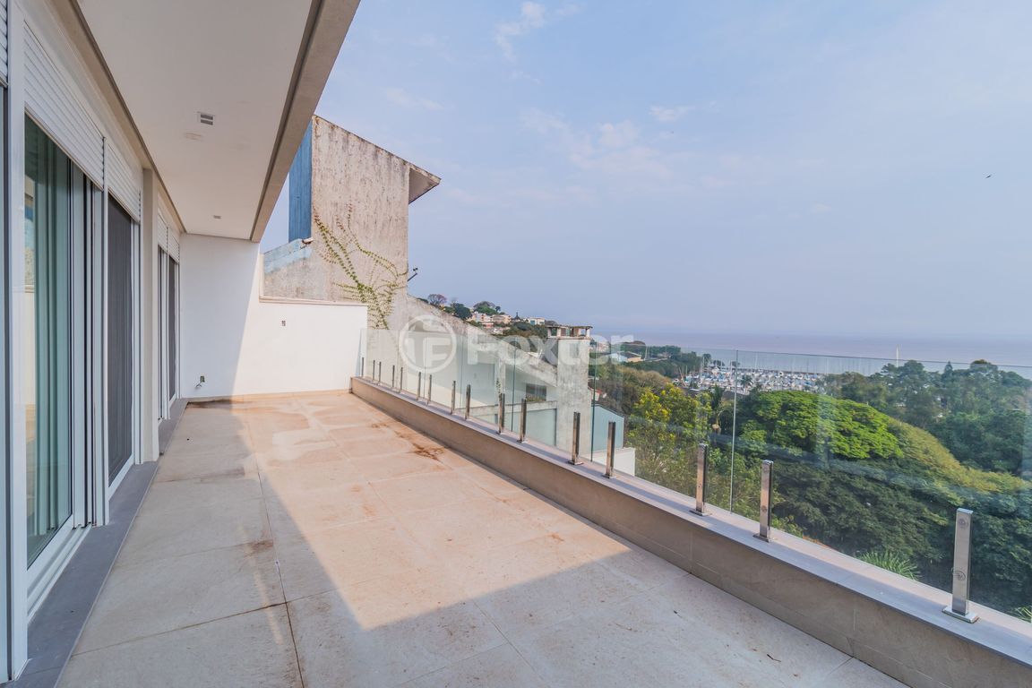 casa sobrado para comprar em Bororó, 107 - foto 28