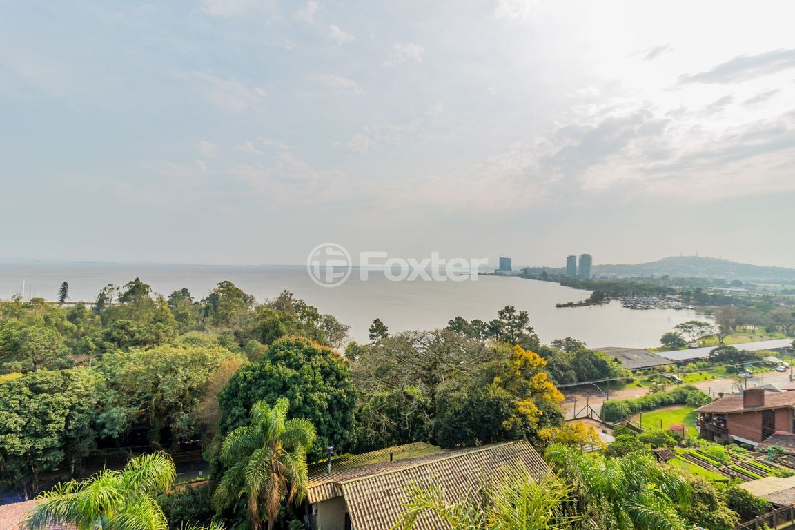 casa sobrado para comprar em Bororó, 107 - foto 29