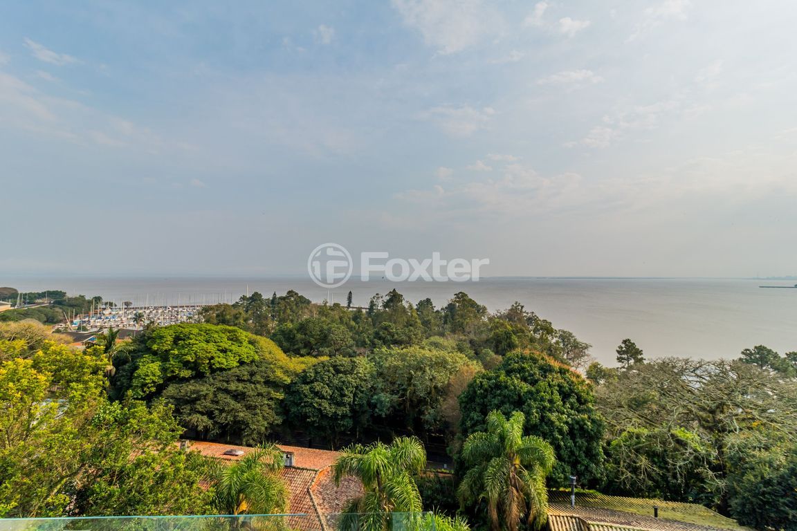 casa sobrado para comprar em Bororó, 107 - foto 30