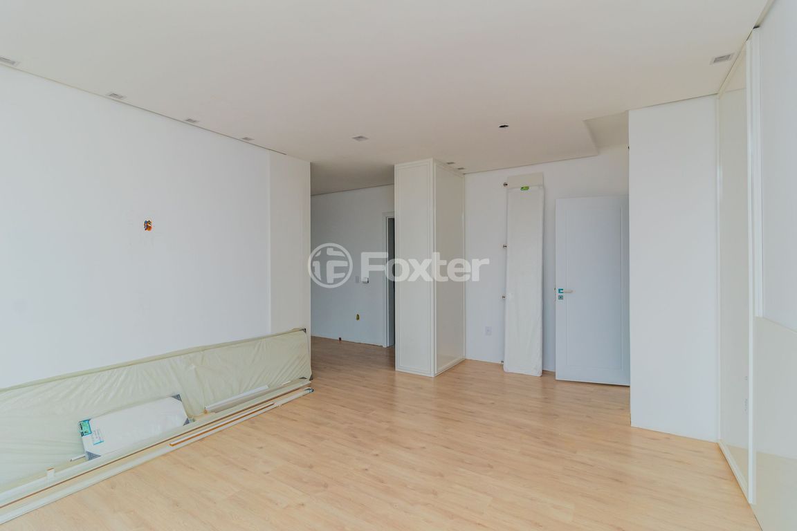 casa sobrado para comprar em Bororó, 107 - foto 32