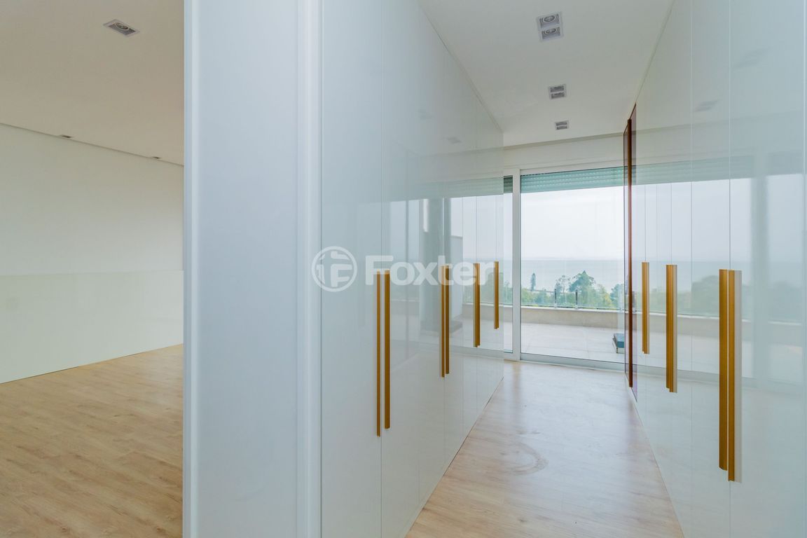 casa sobrado para comprar em Bororó, 107 - foto 33